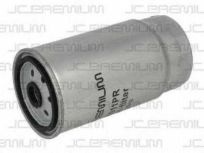 JC PREMIUM b3k011pr -  Топливный фильтр